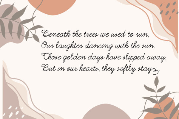 Babbler - Handwritten Font - Image 2