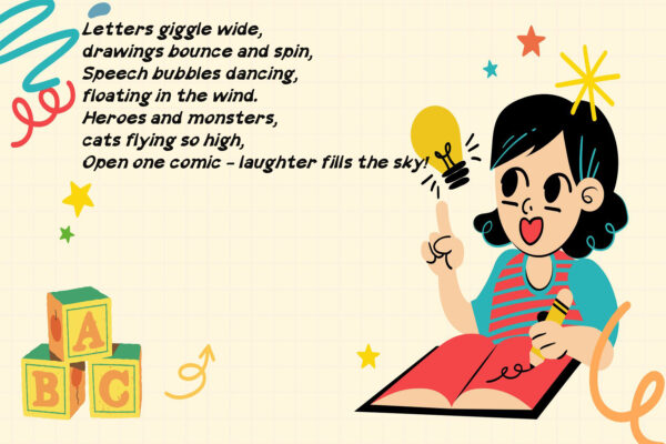 Natage - Display Font - Image 3