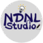 NDNL Studio