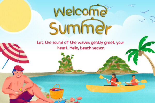 Acharn - Display Font - Image 2