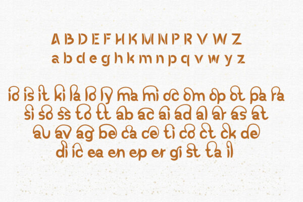 Habile - Sans Serif Font - Image 6