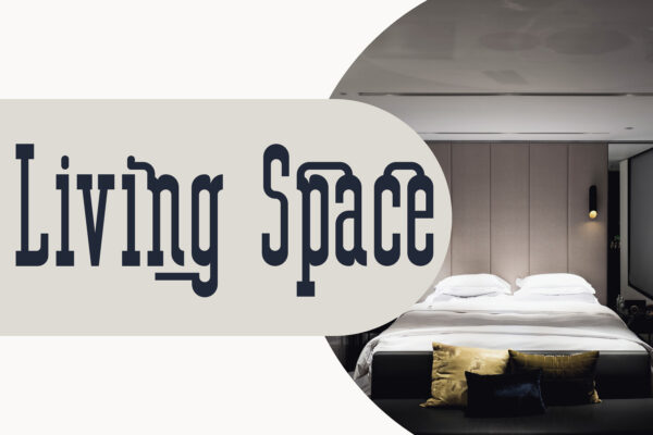 Esmarelle – Slab Serif Font - Image 4