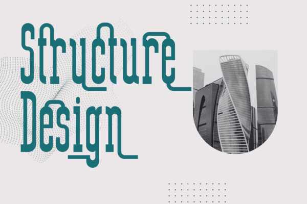 Esmarelle – Slab Serif Font - Image 3