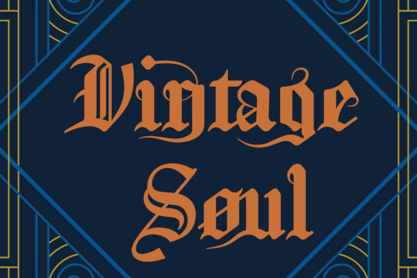 Rimethis - Blackletter Font - Image 4