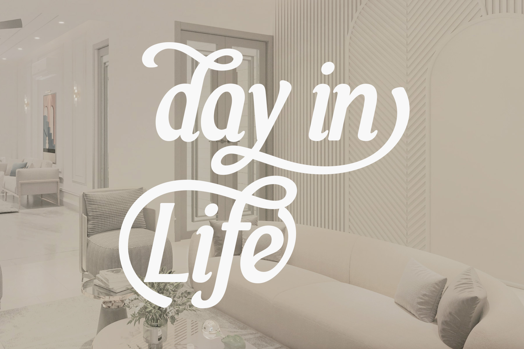 Lifoske Serif Font - Image 7