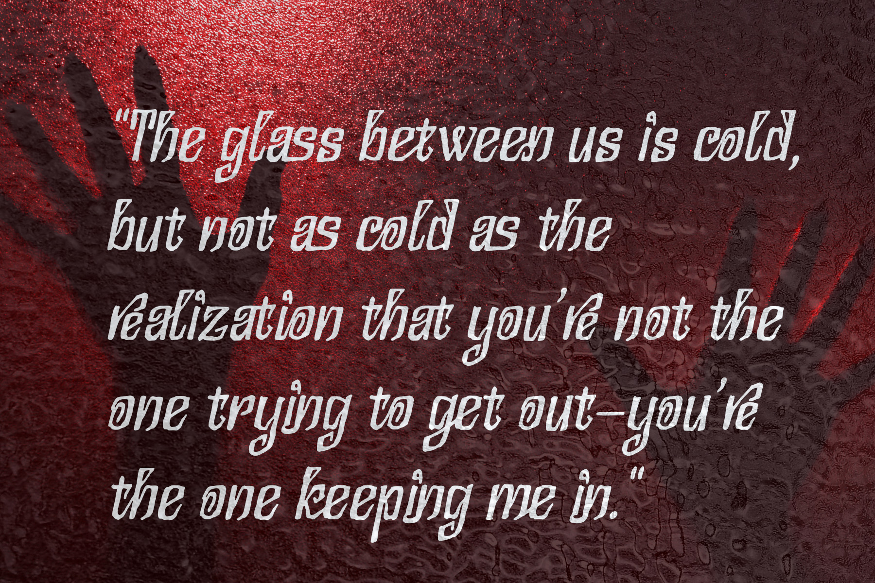 Benkotag - Display Font - Image 6
