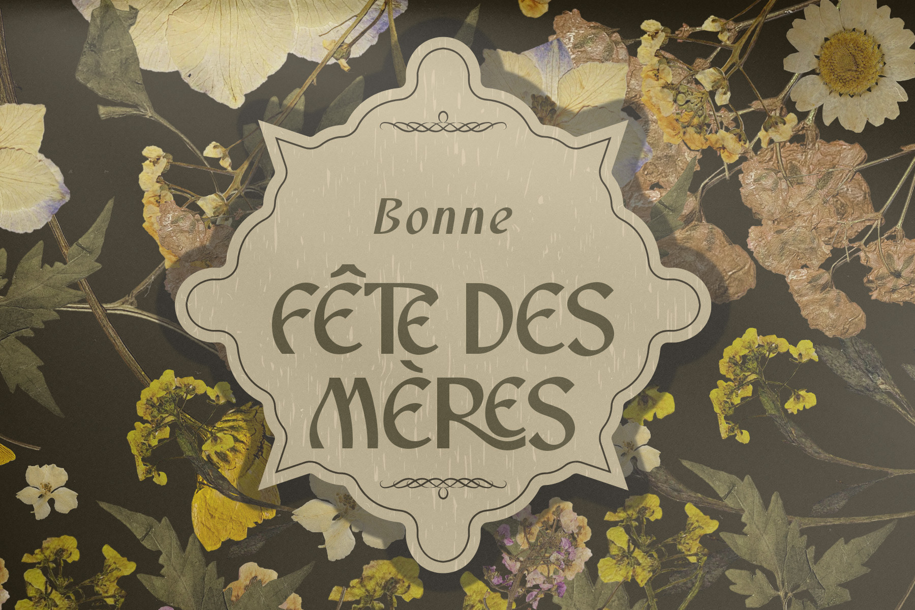 Neroshay - Sans Serif Font - Image 6