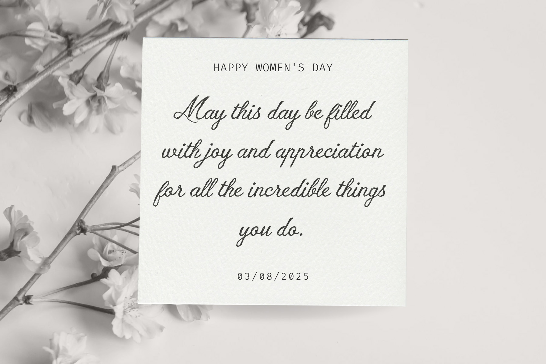 Sacoley Script Font - Image 5