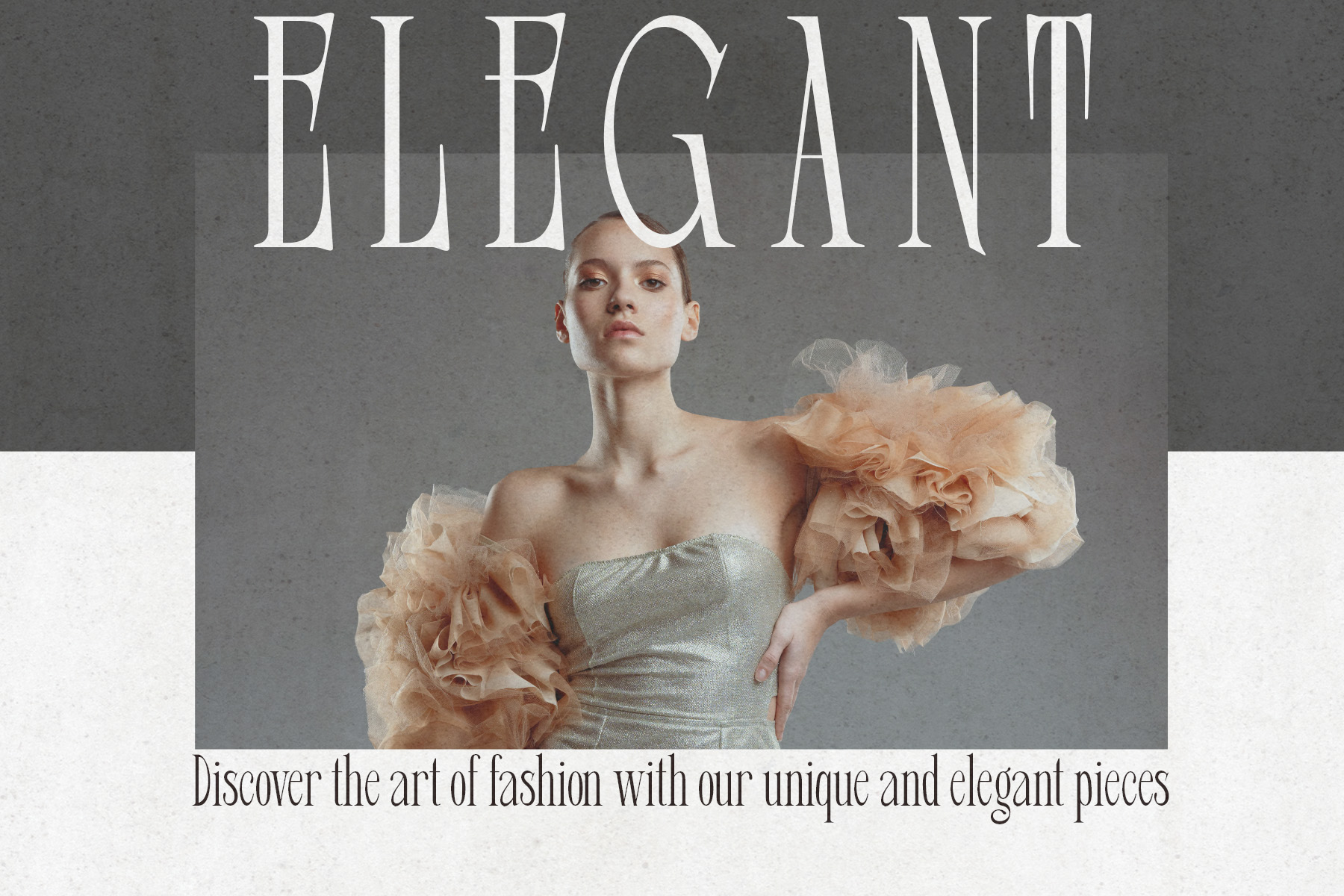 Eghton - Serif Font - Image 6