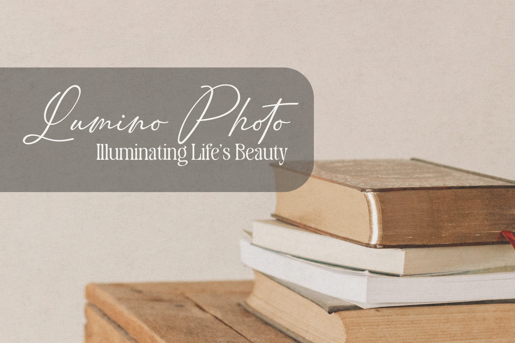 Amsthon - Handwritten Font - Image 2