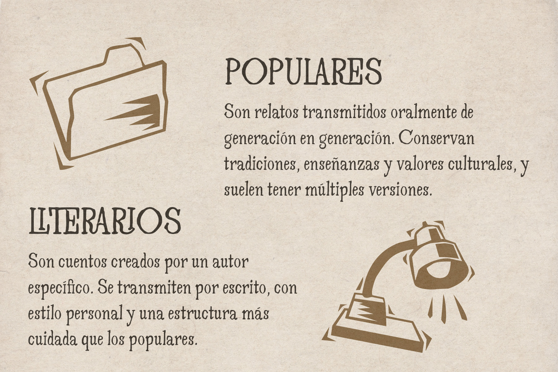 Fantores - Serif Font - Image 6