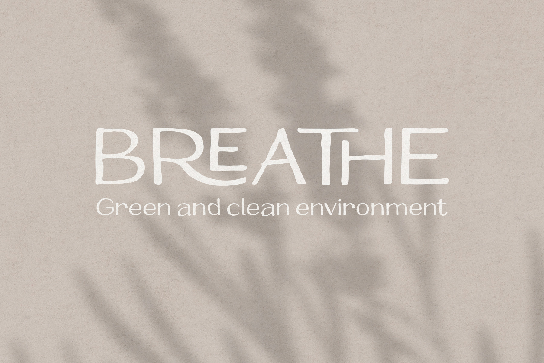 Hentyro - Sans Serif Font - Image 2