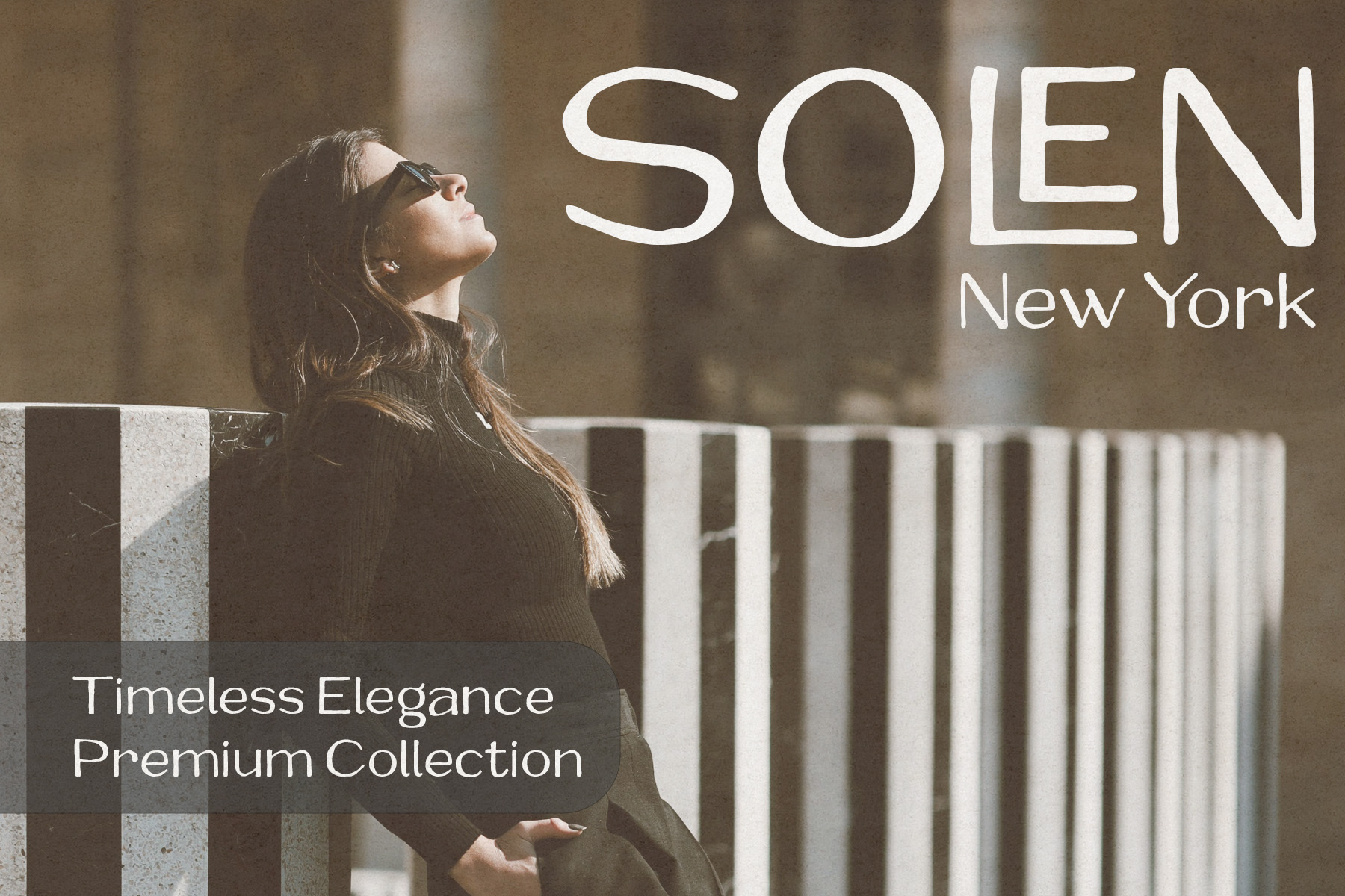 Hentyro - Sans Serif Font - Image 6